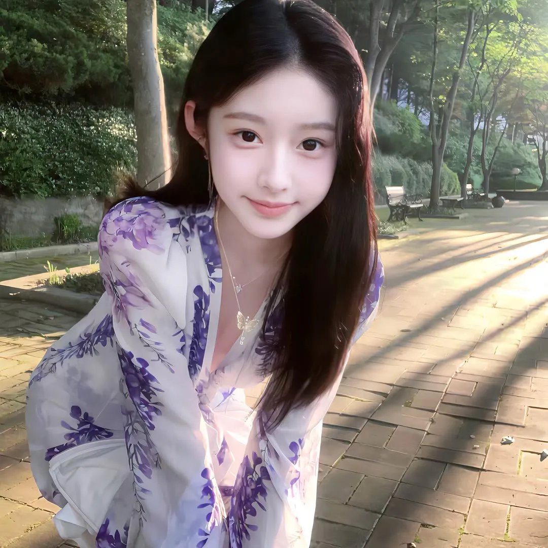 芦苇之歌