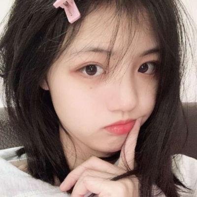 爷爷的死亡排练