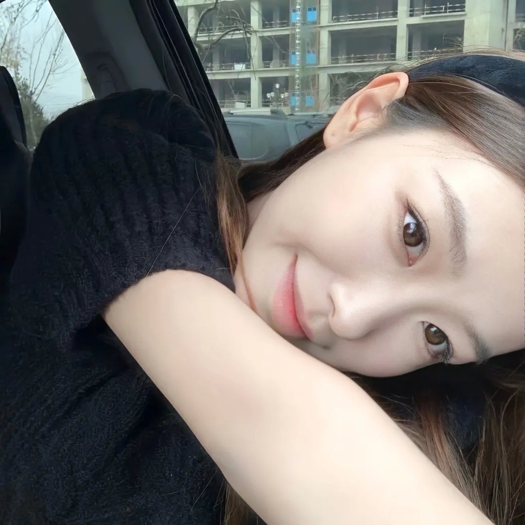 连环杀手的妻子