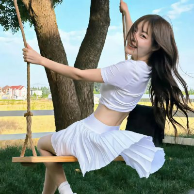 变形金刚3:月之时