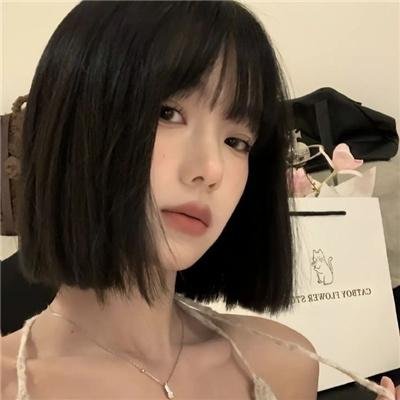 玩命追逐