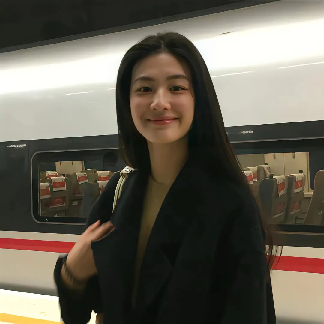 共同前进