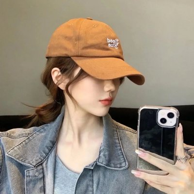 玻璃之城