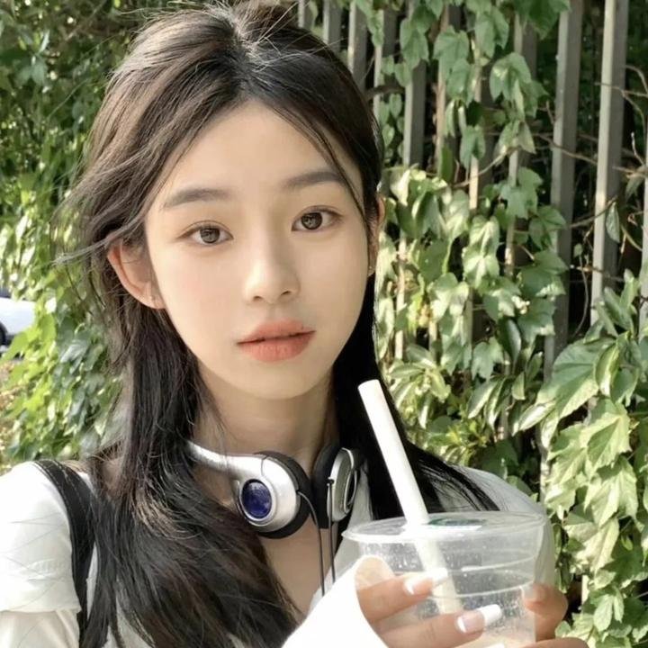 胜于胜利
