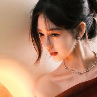 舍我其谁2021