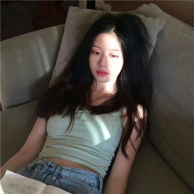 我恨情人节