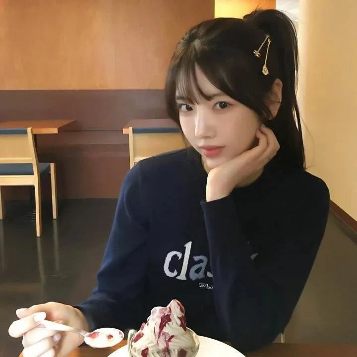 荡女满天飞
