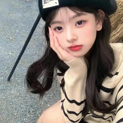 维拉·德雷克