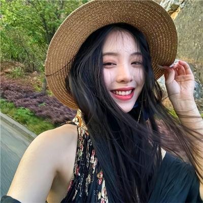 我所有微不足道的悲伤