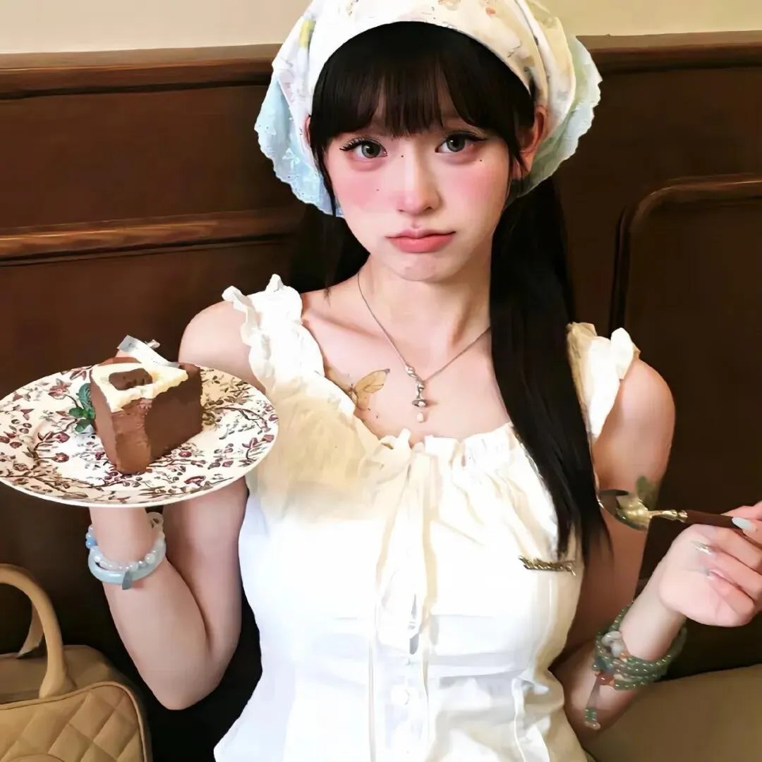 伊朗三面戏剧人生