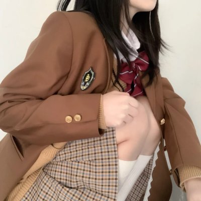 初恋慢半拍