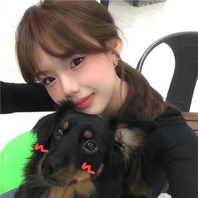 碧娜鲍许