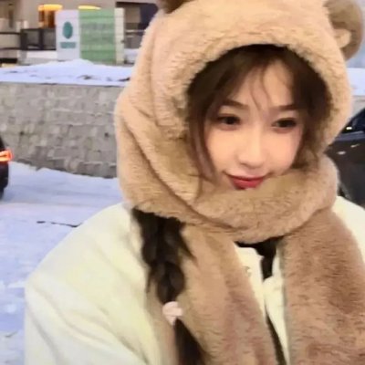 暗黑天使