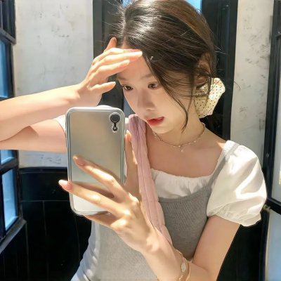 男人们