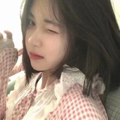 声音之春