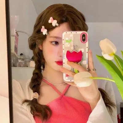 妖逆门
