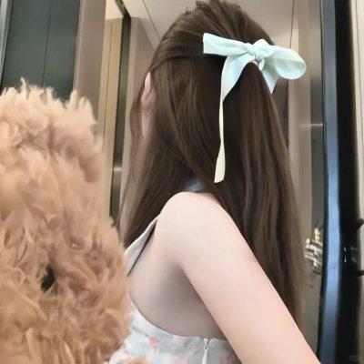 原来是老师啊！
