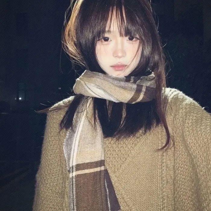 巨头
