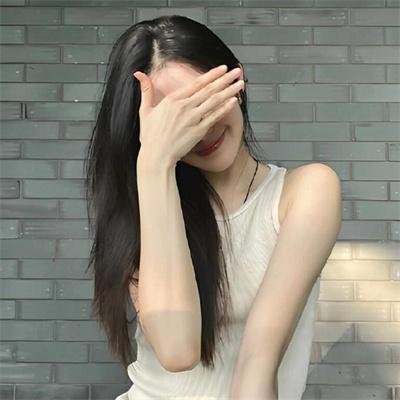 破处女王