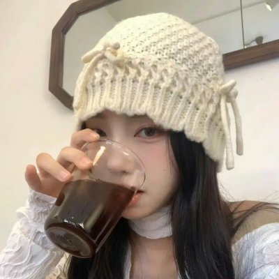 湖心骇客